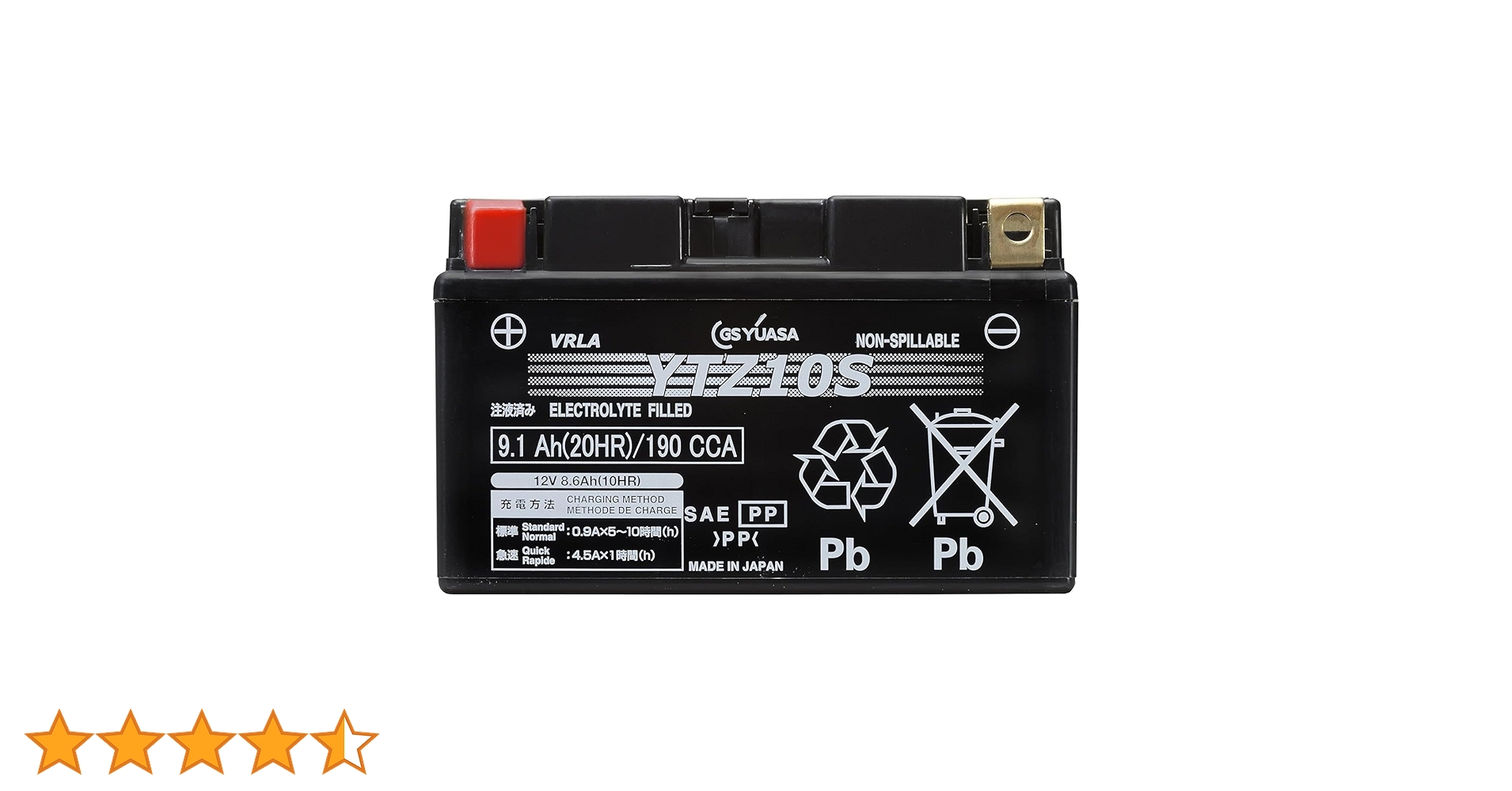 火水マジック 即日発送ゆうゆうメルカリ便 スリーブ付き 火水マジック 即日発送ゆうゆうメルカリ便 スリーブ付き 2025年